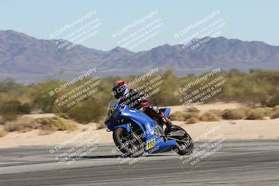 media/Oct-30-2025-Racers Edge (Thu) [[dabbdaf680]]/3-B Group/Session 4 (Turn 9 Side)/